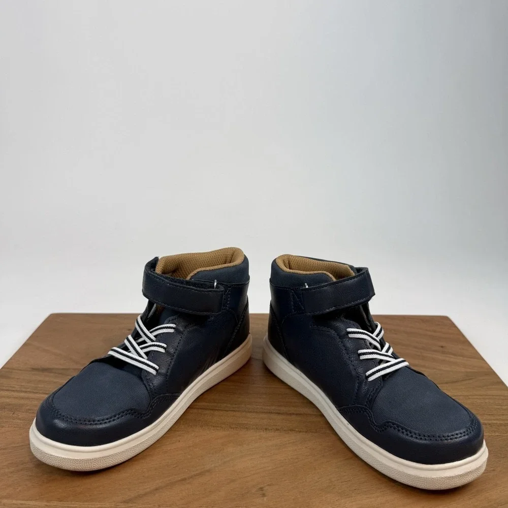 Stride Rite size 12